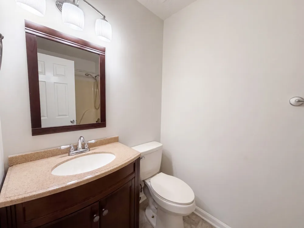 953 Pleasant Run Rd Smyrna, TN 37167