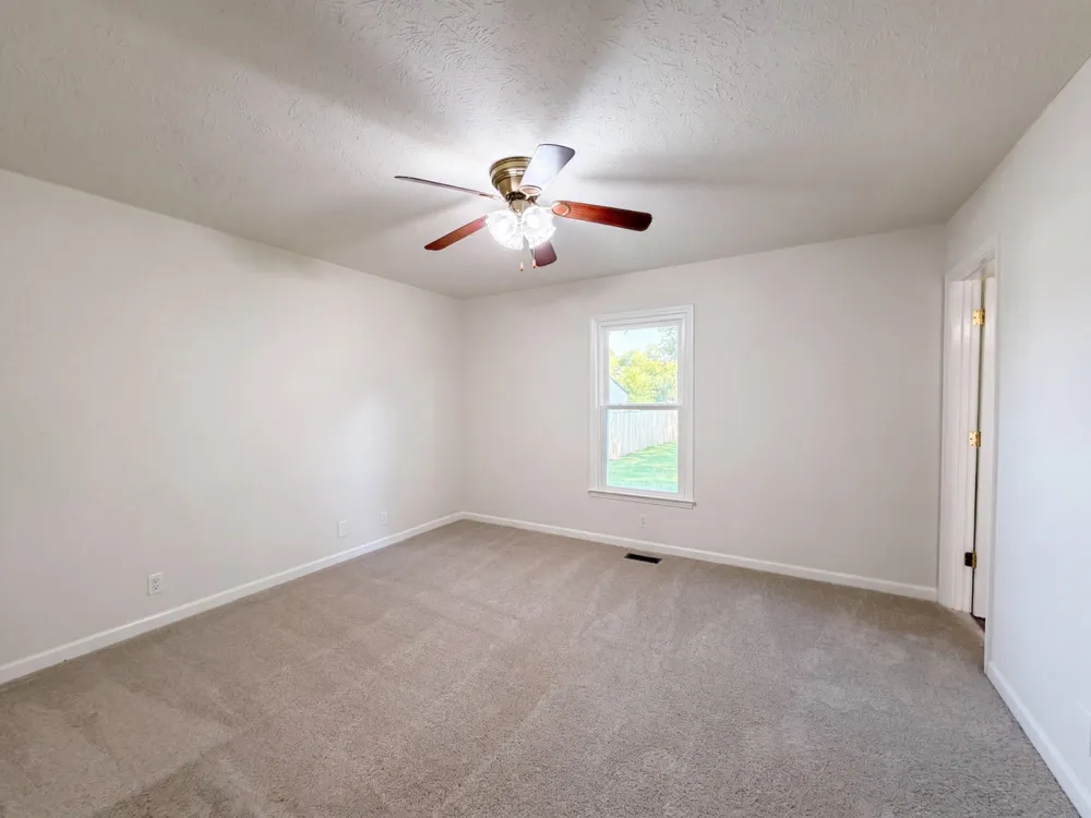 953 Pleasant Run Rd Smyrna, TN 37167