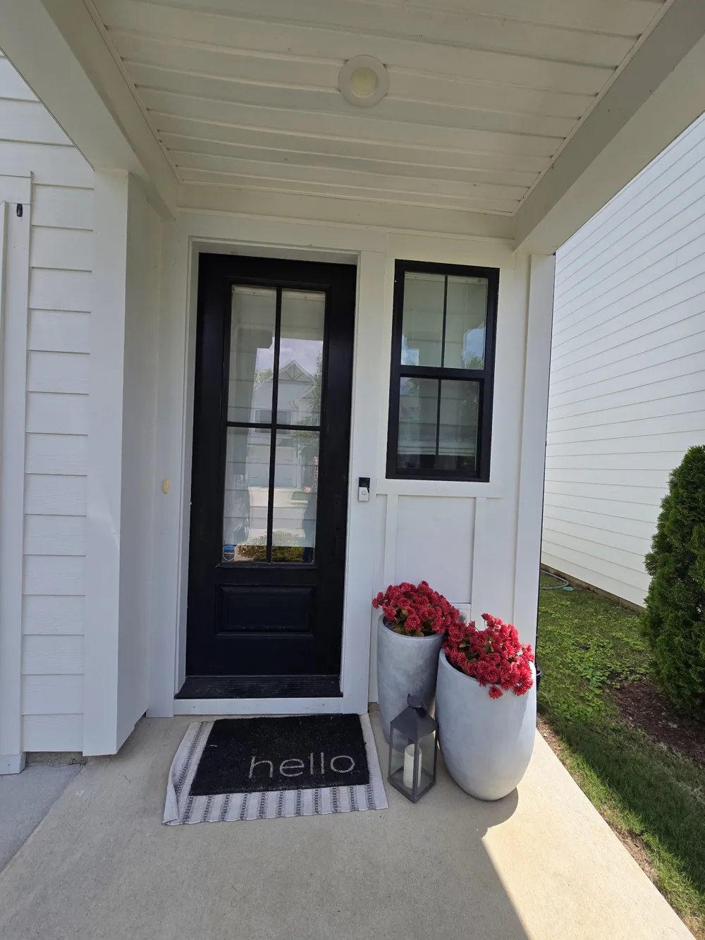 538 Taffy Way Hermitage, TN 37076