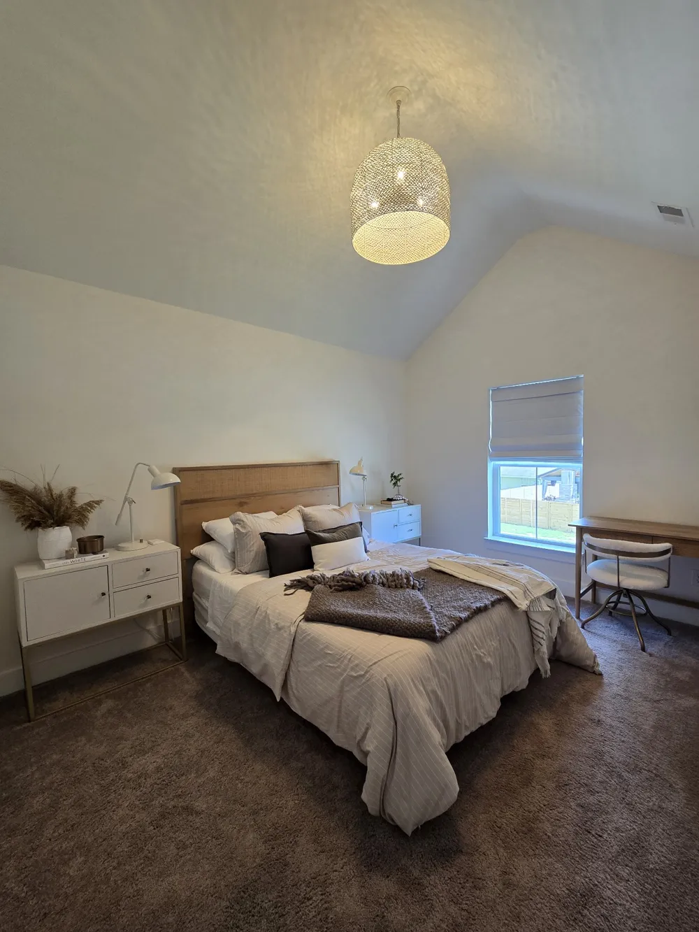 538 Taffy Way Hermitage, TN 37076