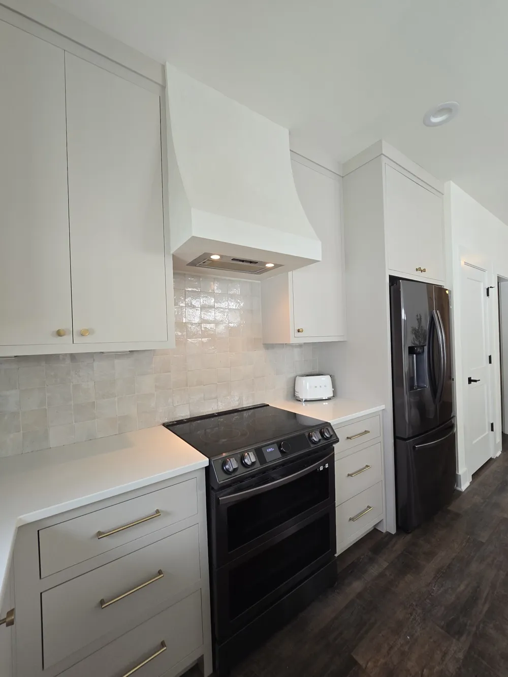 538 Taffy Way Hermitage, TN 37076