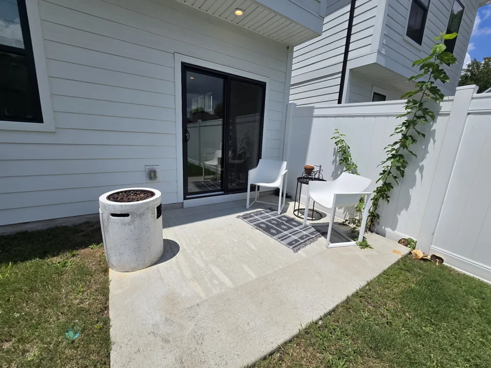 538 Taffy Way Hermitage, TN 37076