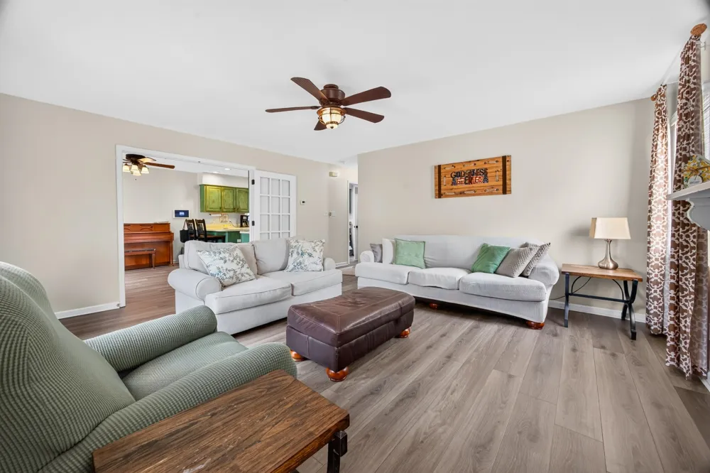 171 Matthew Ln Dayton, TN 37321