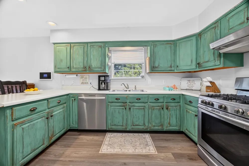 171 Matthew Ln Dayton, TN 37321