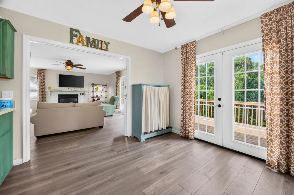 171 Matthew Ln Dayton, TN 37321