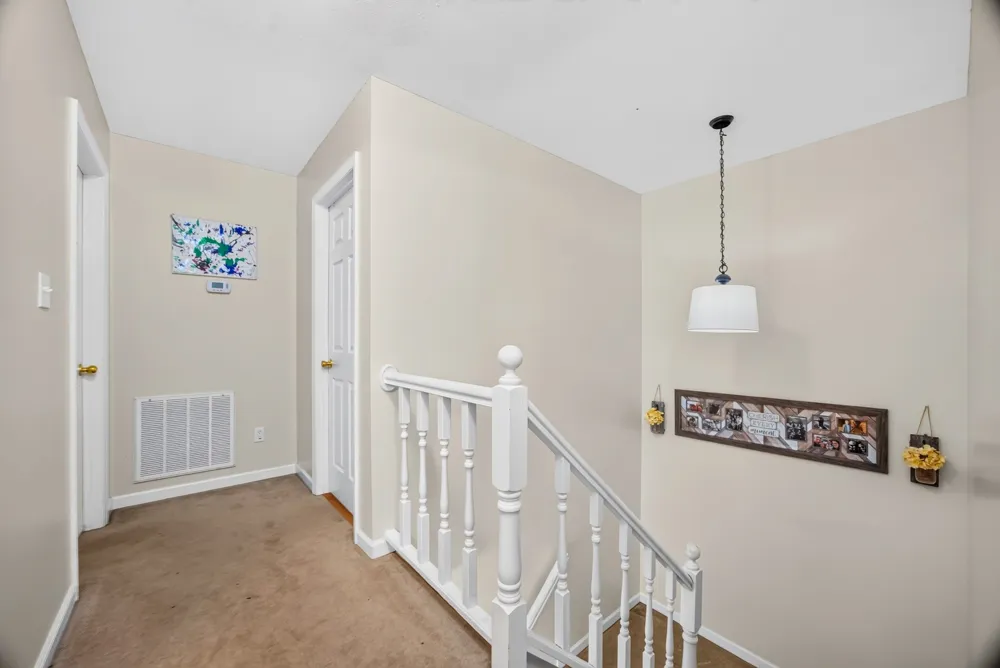 171 Matthew Ln Dayton, TN 37321