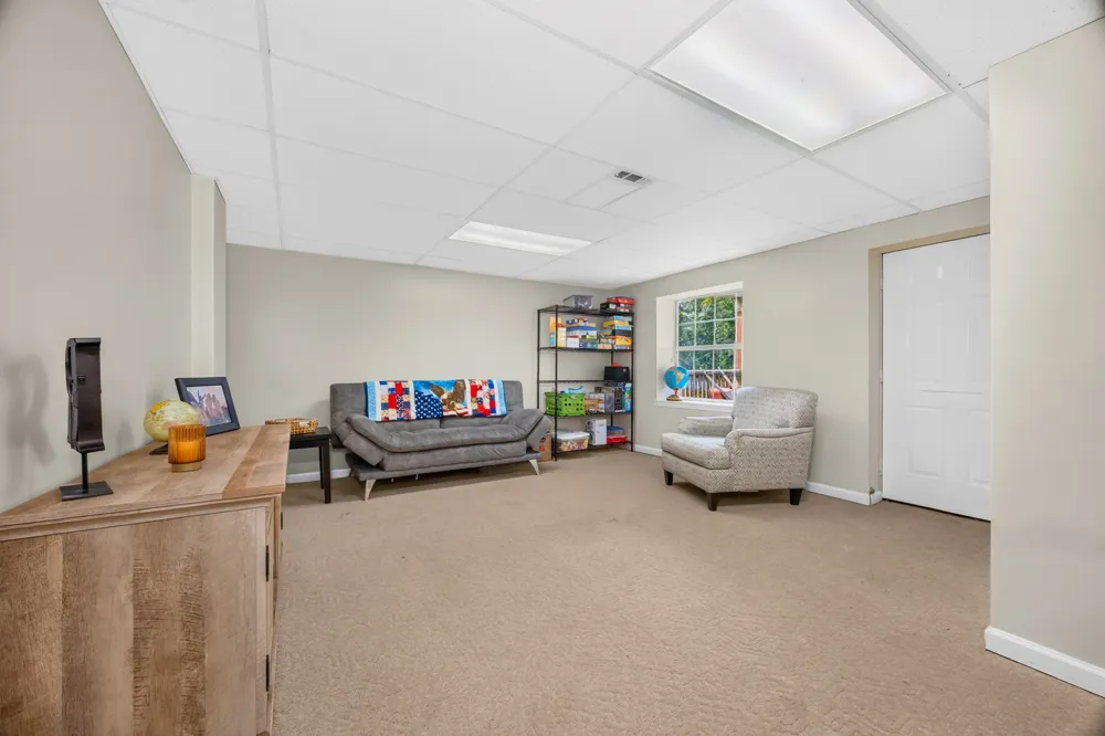 171 Matthew Ln Dayton, TN 37321