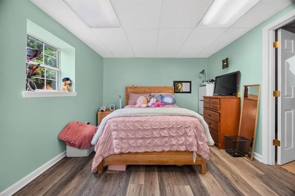 171 Matthew Ln Dayton, TN 37321