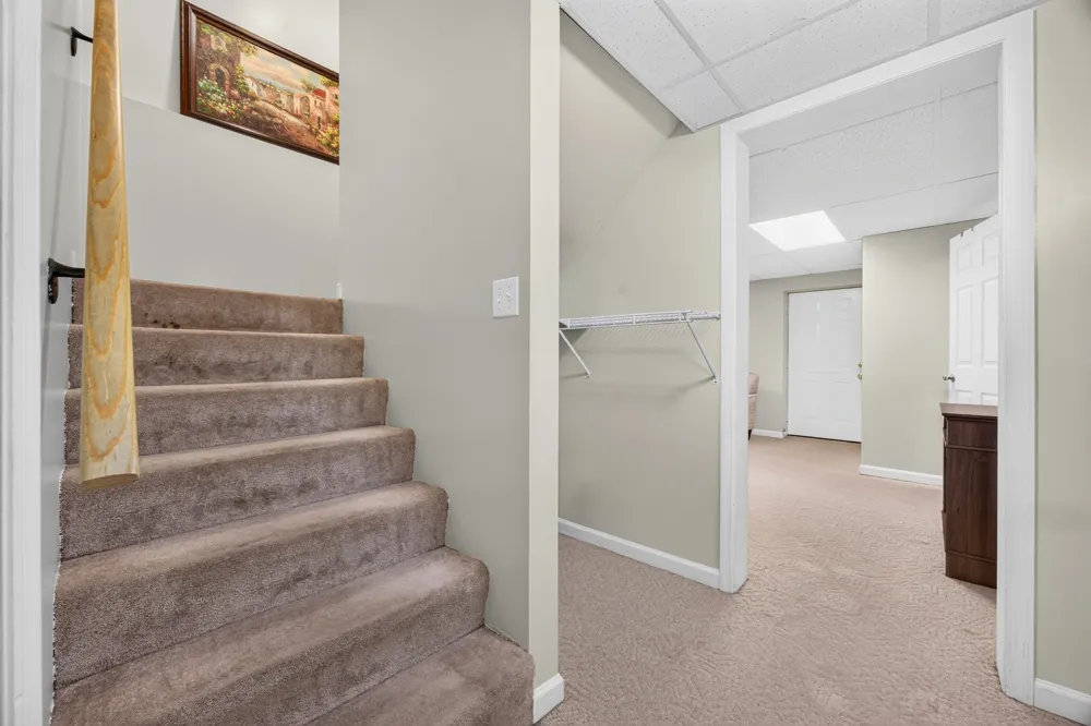 171 Matthew Ln Dayton, TN 37321