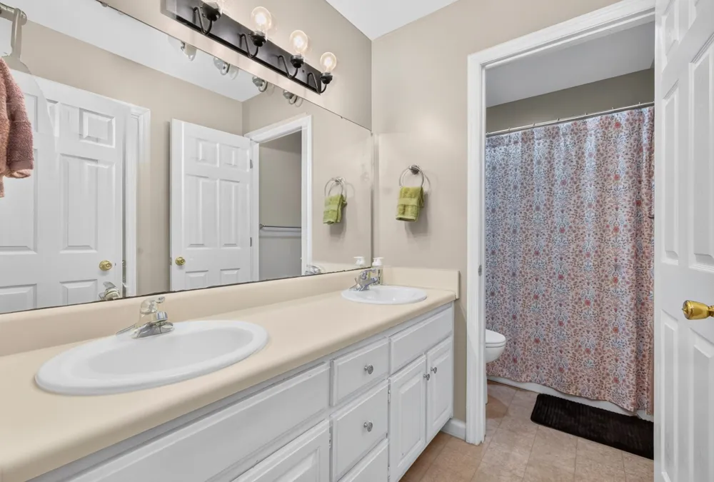 171 Matthew Ln Dayton, TN 37321