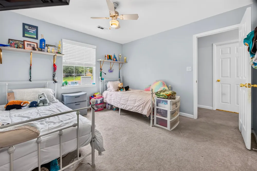 171 Matthew Ln Dayton, TN 37321