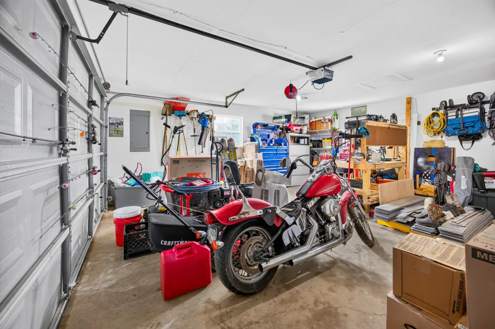 171 Matthew Ln Dayton, TN 37321