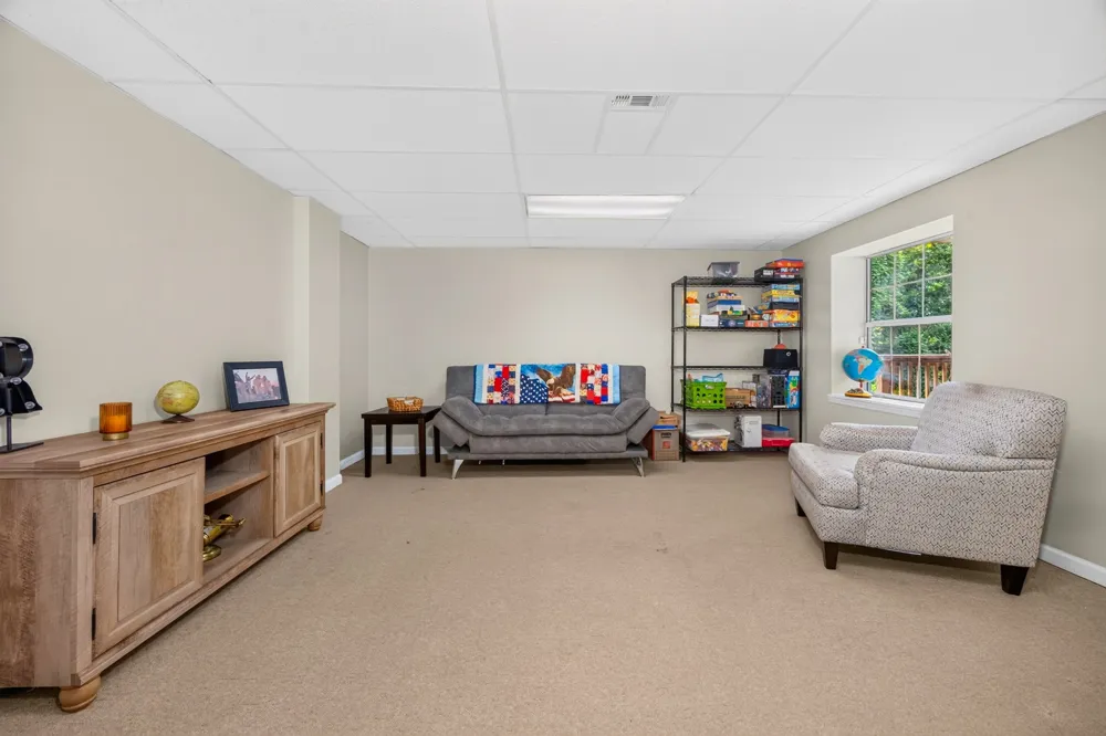 171 Matthew Ln Dayton, TN 37321