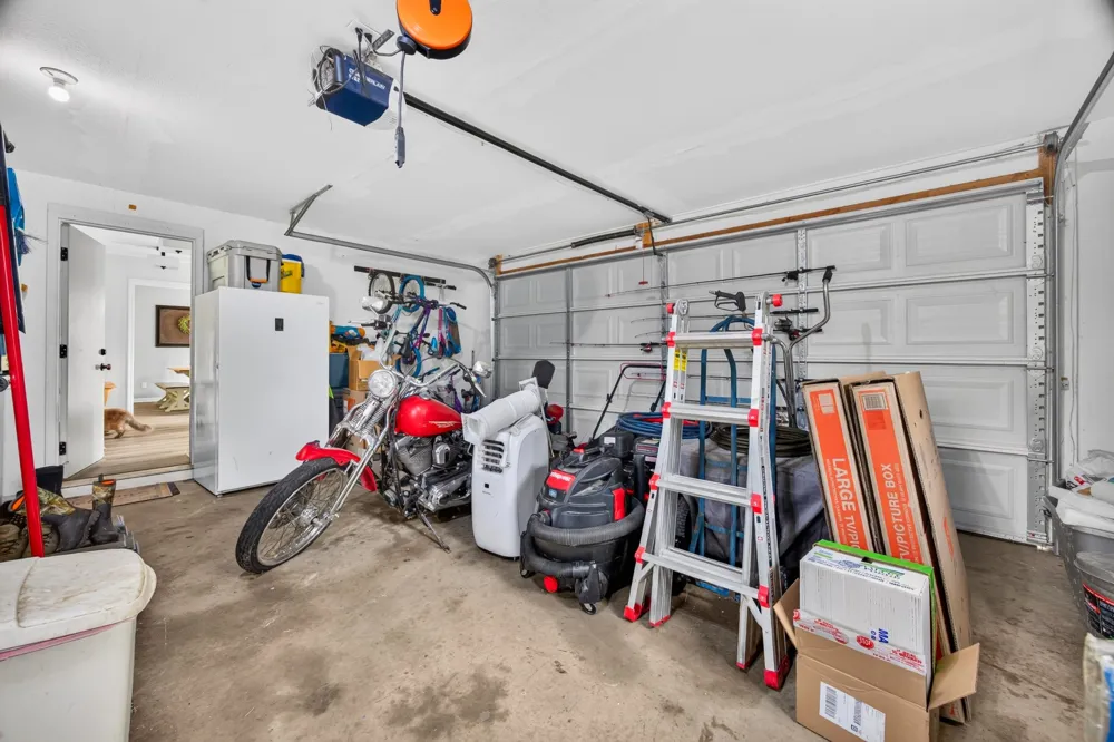 171 Matthew Ln Dayton, TN 37321