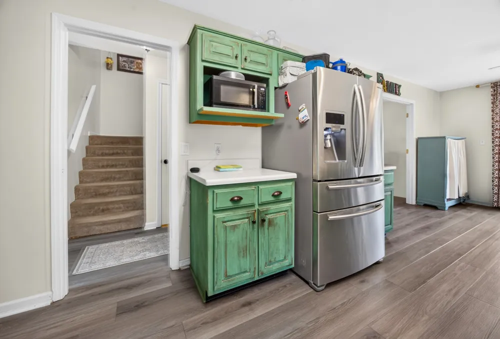 171 Matthew Ln Dayton, TN 37321