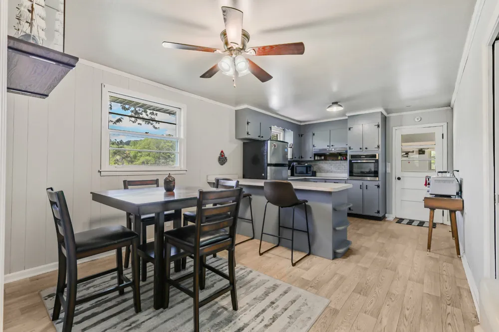 4686 Lickton Pike Whites Creek, TN 37189