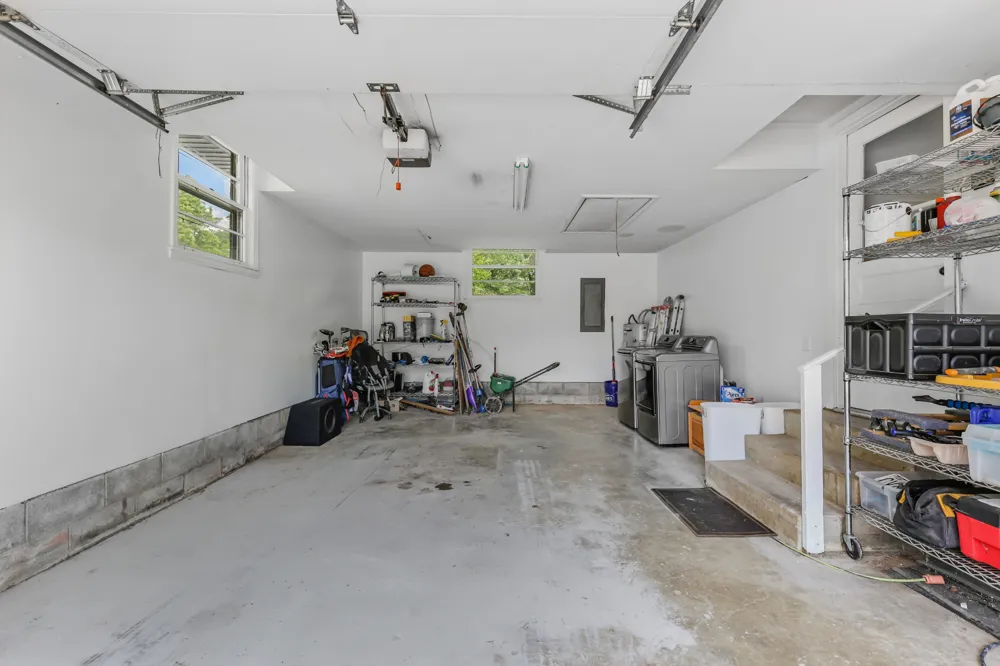4686 Lickton Pike Whites Creek, TN 37189