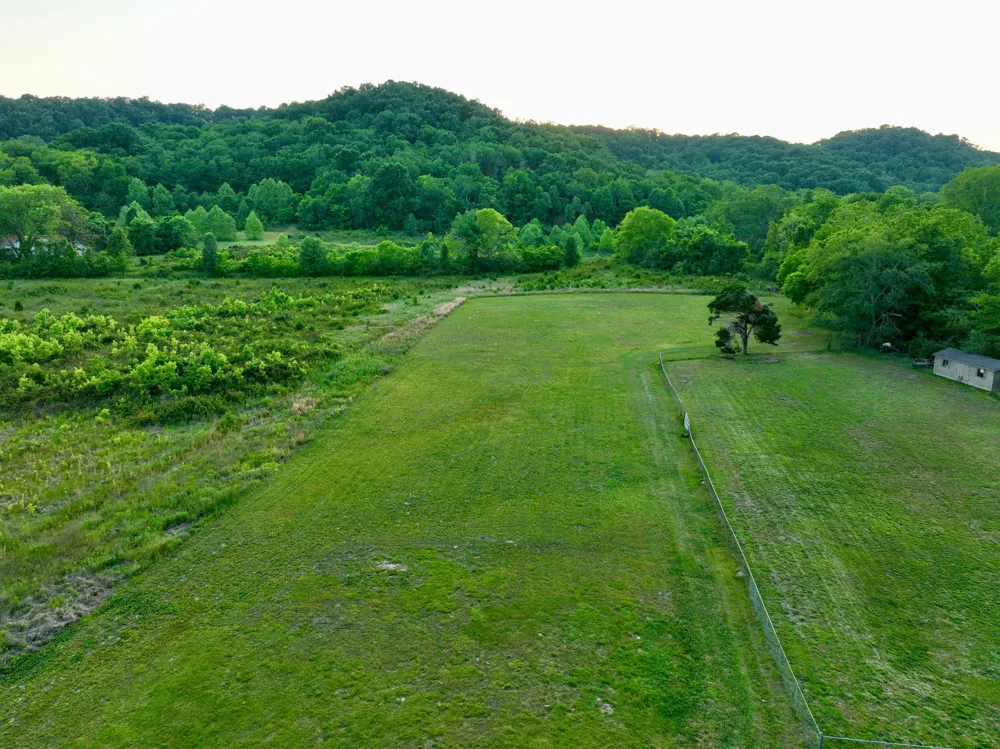 4686 Lickton Pike Whites Creek, TN 37189
