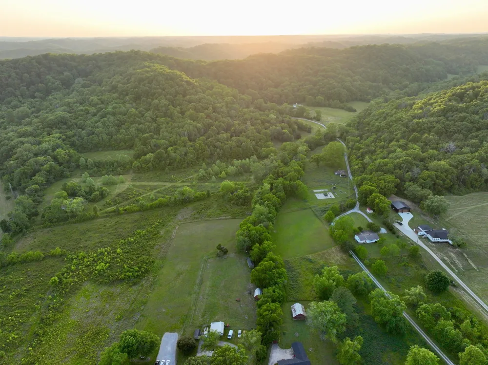4686 Lickton Pike Whites Creek, TN 37189