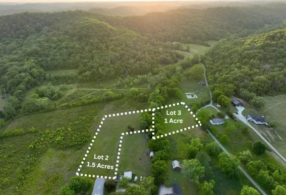 4686 Lickton Pike Whites Creek, TN 37189