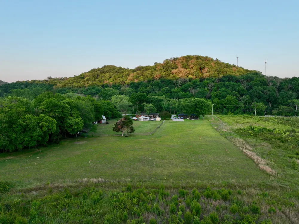 4686 Lickton Pike Whites Creek, TN 37189