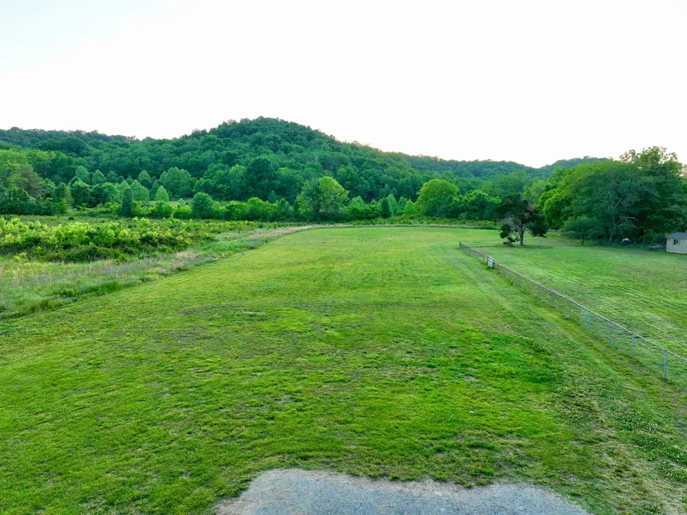 4686 Lickton Pike Whites Creek, TN 37189