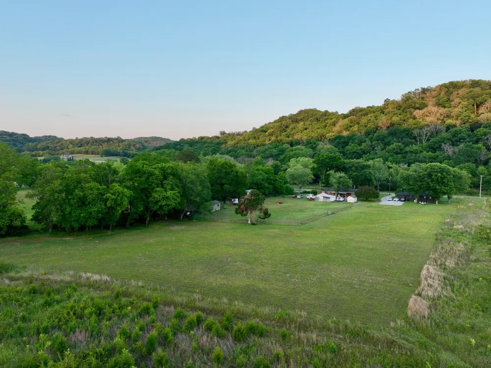 4686 Lickton Pike Whites Creek, TN 37189
