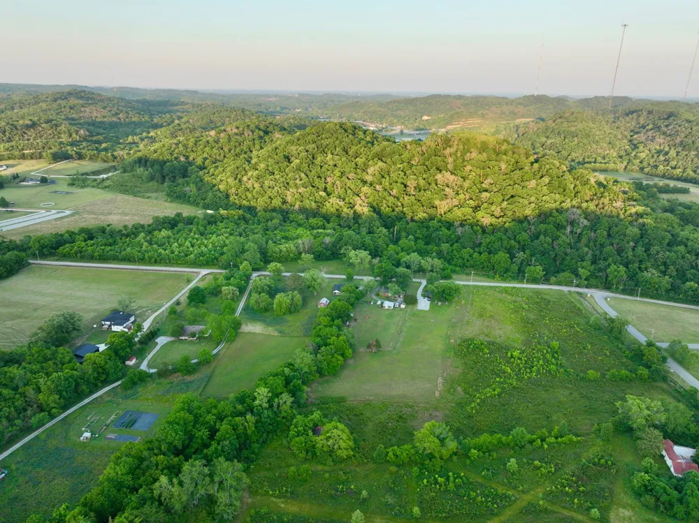 4686 Lickton Pike Whites Creek, TN 37189