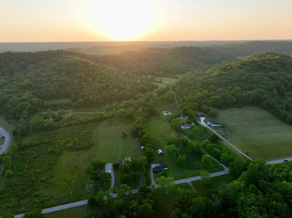4686 Lickton Pike Whites Creek, TN 37189