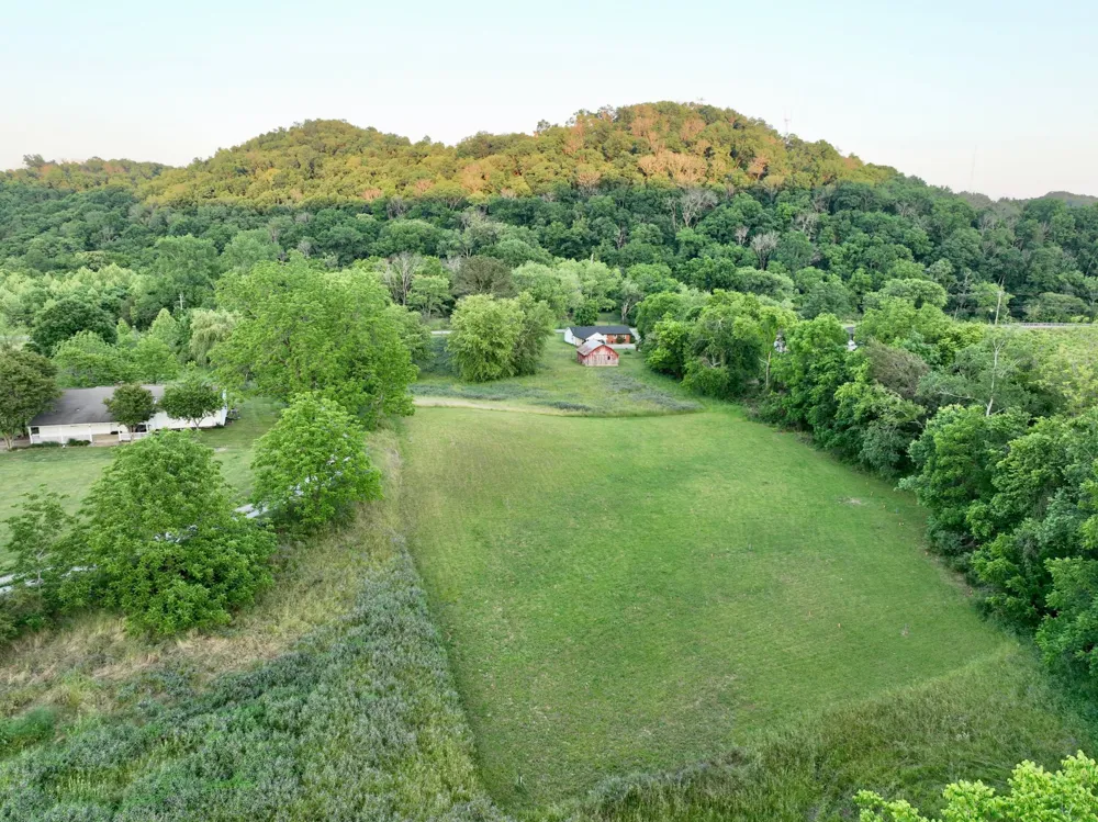4686 Lickton Pike Whites Creek, TN 37189