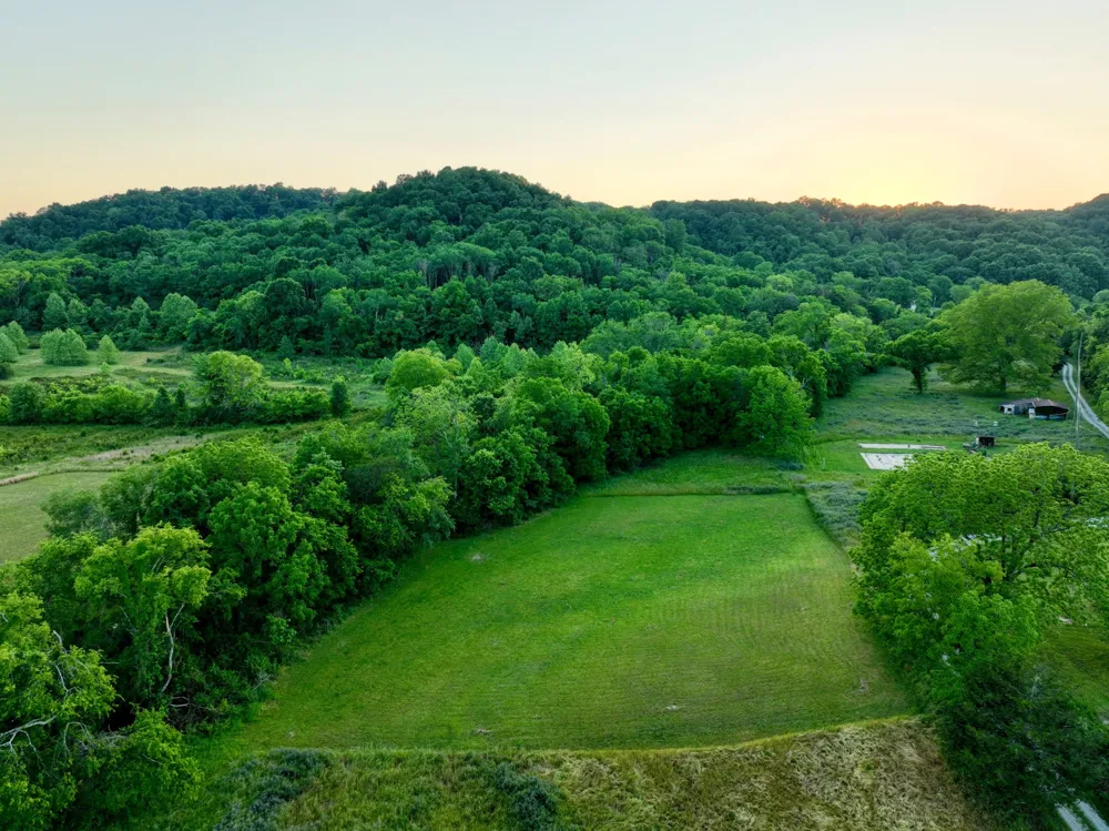 4686 Lickton Pike Whites Creek, TN 37189
