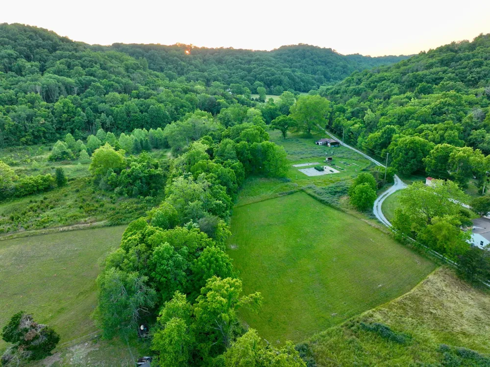 4686 Lickton Pike Whites Creek, TN 37189