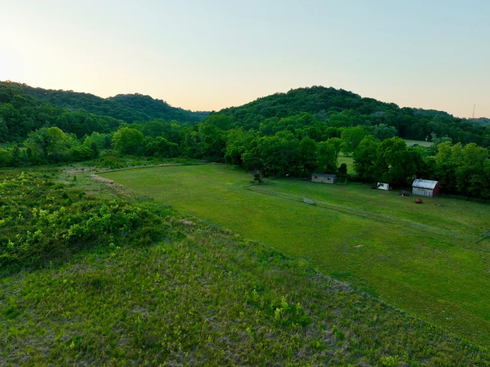 4686 Lickton Pike Whites Creek, TN 37189