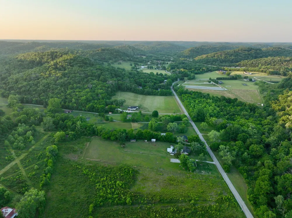 4686 Lickton Pike Whites Creek, TN 37189