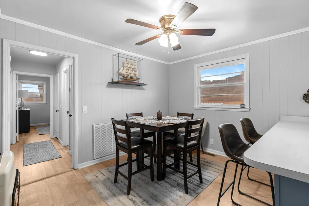 4686 Lickton Pike Whites Creek, TN 37189