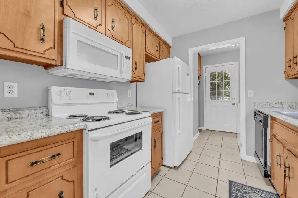 743 Spees Dr Clarksville, TN 37042