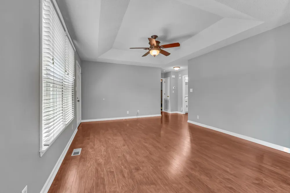 743 Spees Dr Clarksville, TN 37042