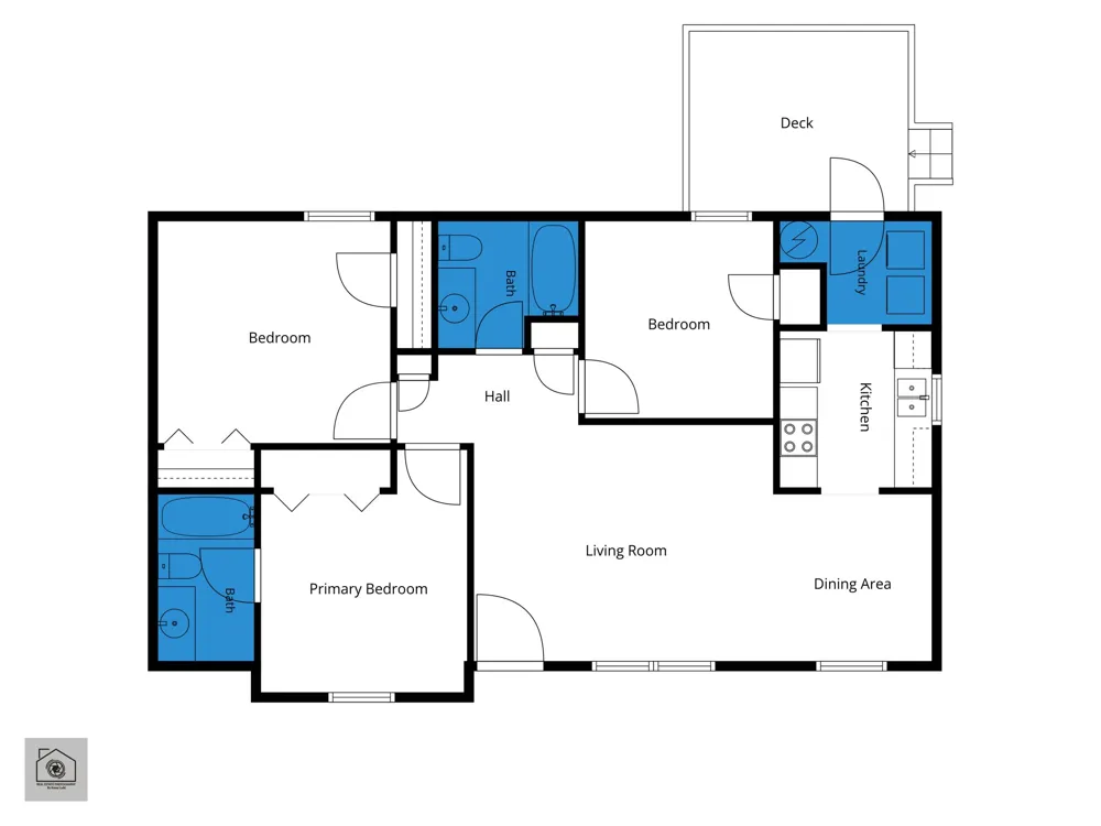 743 Spees Dr Clarksville, TN 37042
