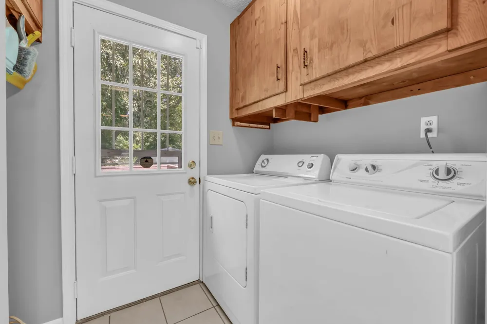 743 Spees Dr Clarksville, TN 37042