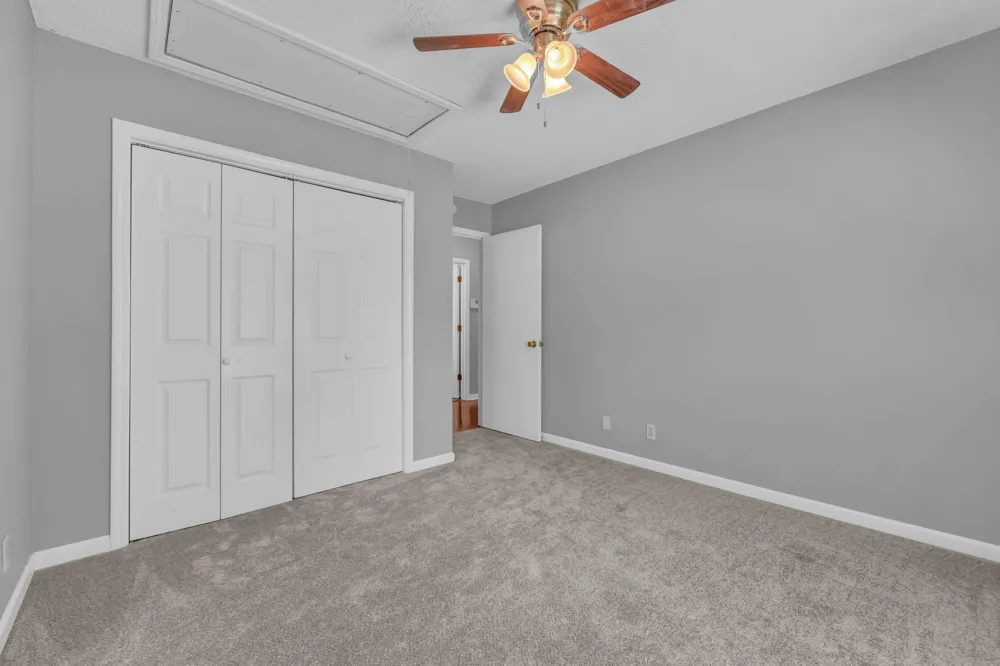 743 Spees Dr Clarksville, TN 37042