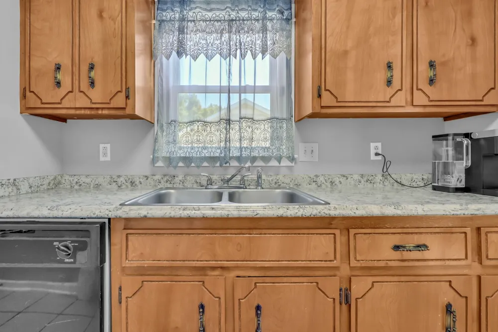 743 Spees Dr Clarksville, TN 37042