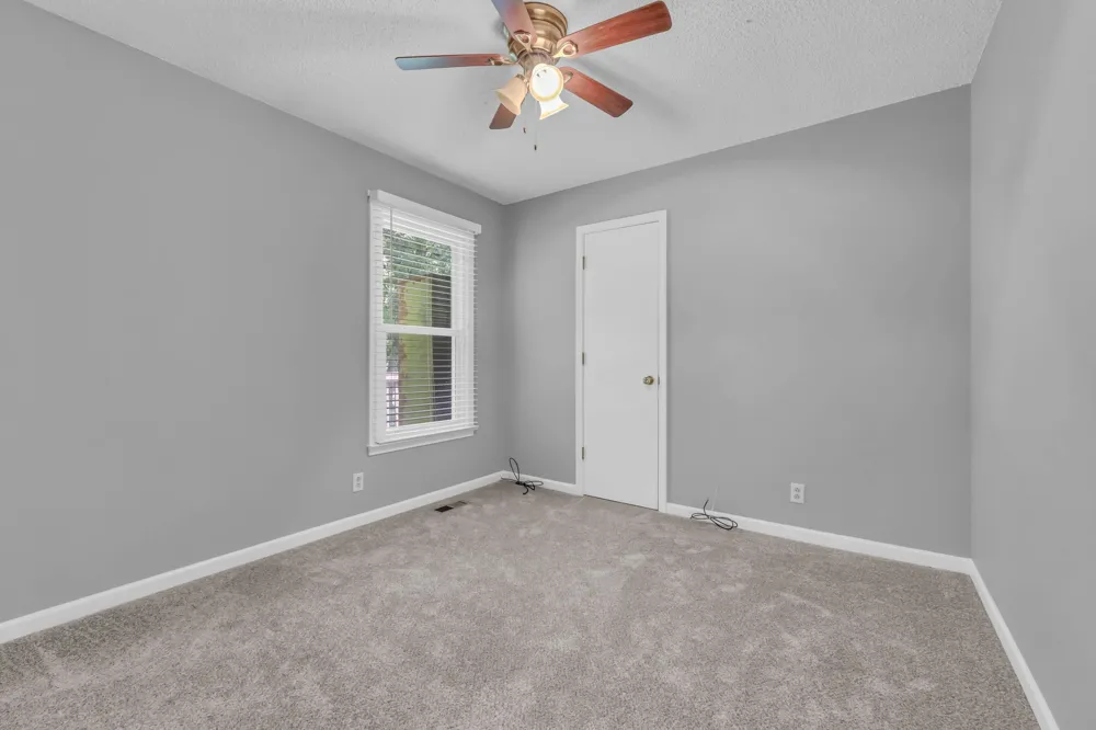 743 Spees Dr Clarksville, TN 37042