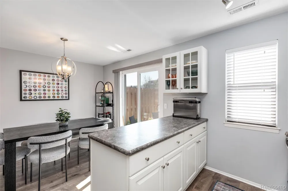 2547 Samoset Road Royal Oak City, MI 48073