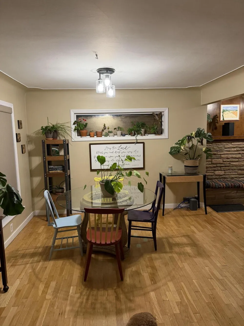 147 W 29th Street Holland City, MI 49423