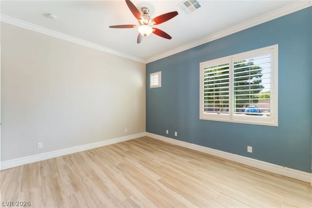 7310 Fruitful Harvest Avenue Las Vegas, NV 89131