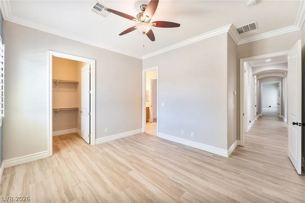 7310 Fruitful Harvest Avenue Las Vegas, NV 89131