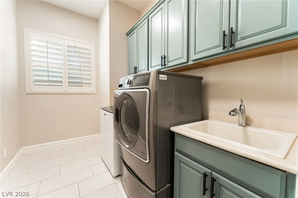 7310 Fruitful Harvest Avenue Las Vegas, NV 89131