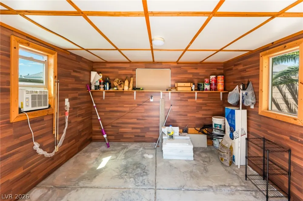 7310 Fruitful Harvest Avenue Las Vegas, NV 89131