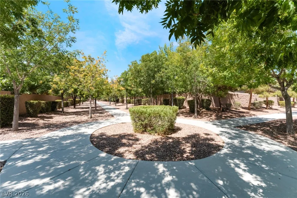 7310 Fruitful Harvest Avenue Las Vegas, NV 89131