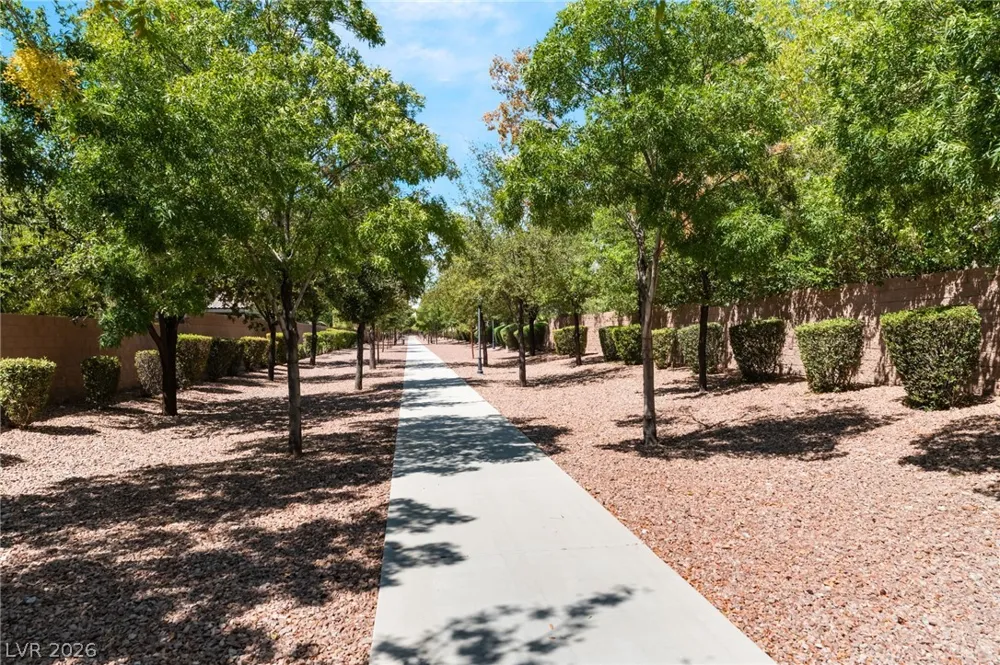 7310 Fruitful Harvest Avenue Las Vegas, NV 89131
